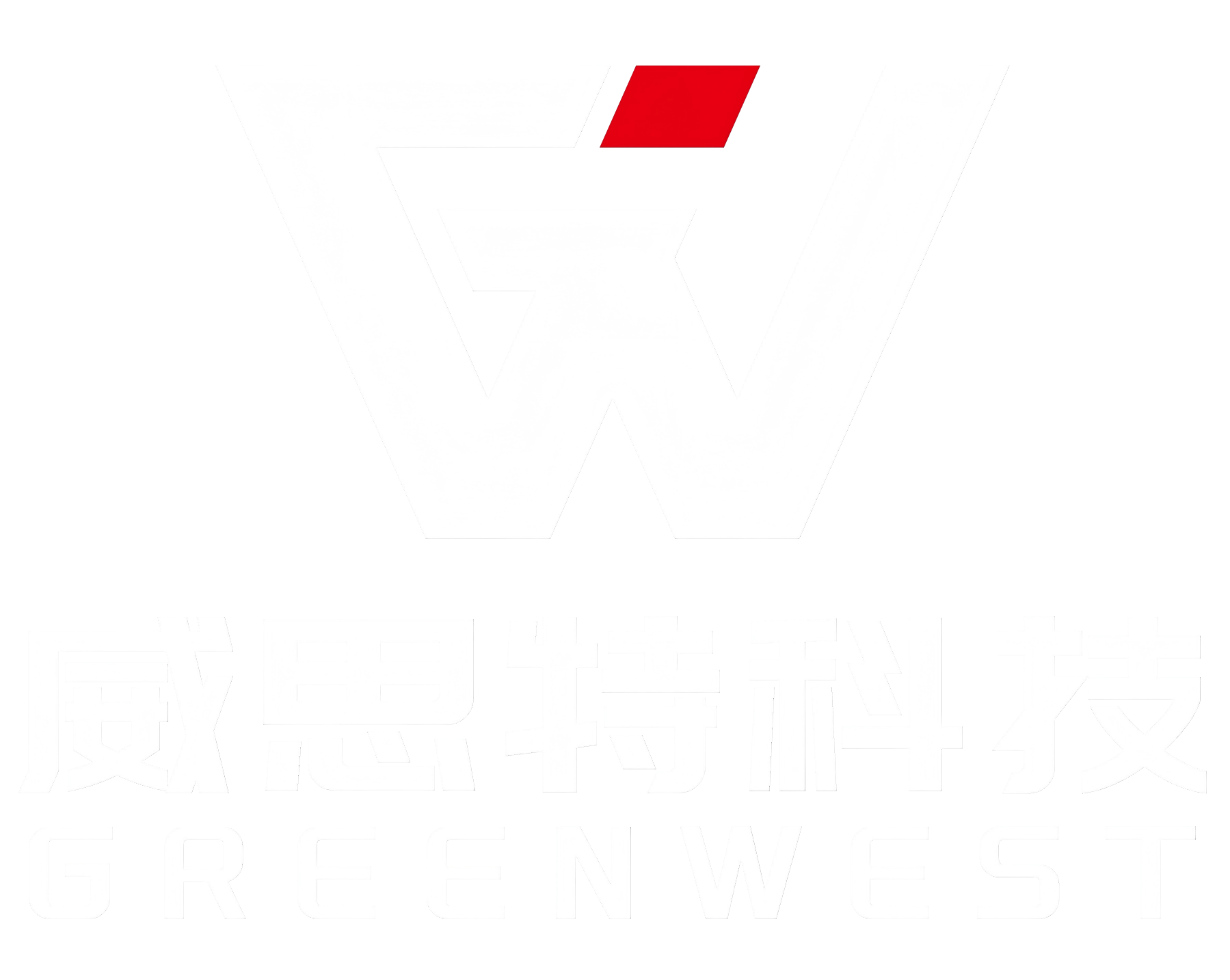 威思特科技